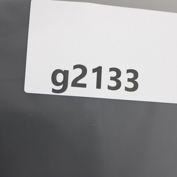 Lululemon ABC Pants Mens 34 Black 5-Pocket Athleisure Stretch w/ 30" inseam - Picture 13 of 13